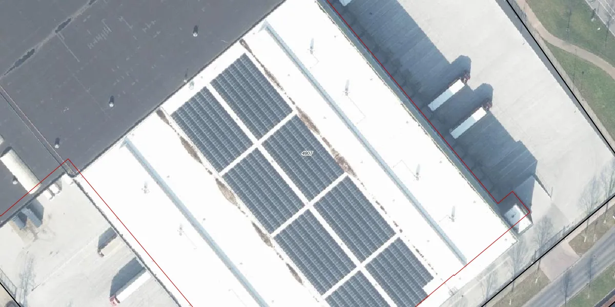 Laan Van De Leeuw 4 Apeldoorn