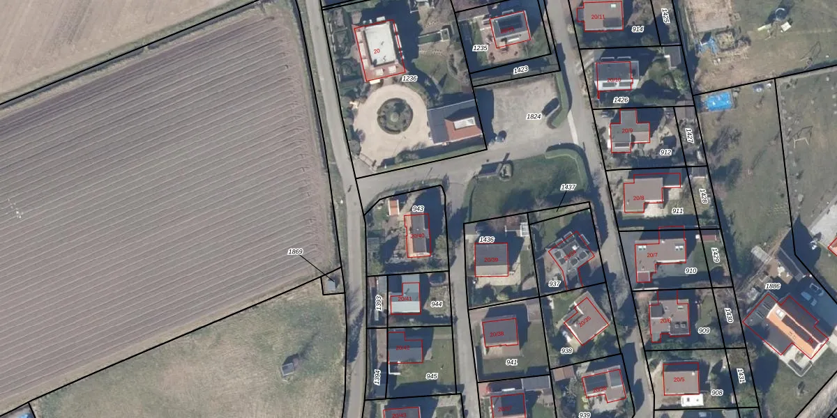 Zandweg 2040, Egmond aan den Hoef EMD02E943