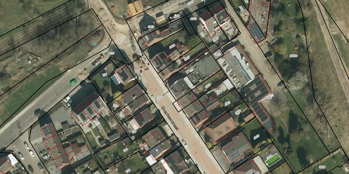 grachterstraat-11-kerkrade-krd00-k-1618-kadastralekaart