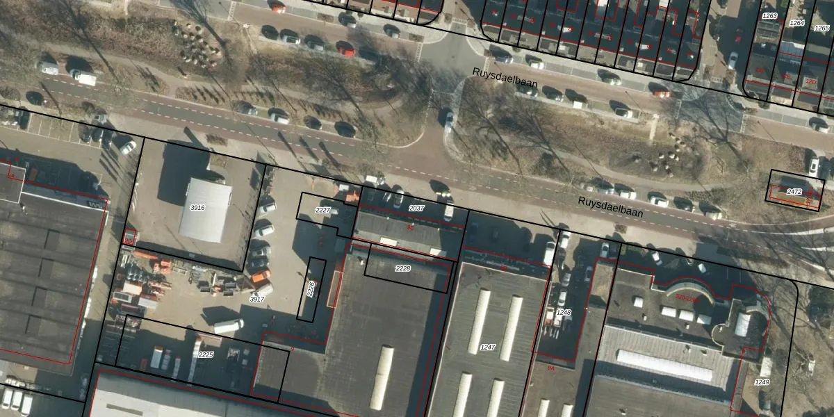 ruysdaelbaan-9-c-eindhoven-tgr00-e-2037-kadastralekaart