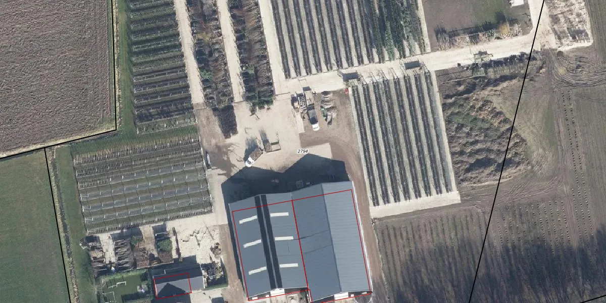 Meeuwerdensestraat 1 Herveld VBG02 G 2794 KadastraleKaart meeuwerdensestraat-1-herveld-vbg02-g-2794-kadastralekaart