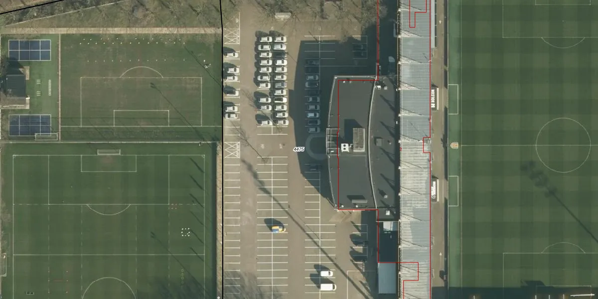 akkerlaan-2-waalwijk-wwk00-e-4475-kadastralekaart